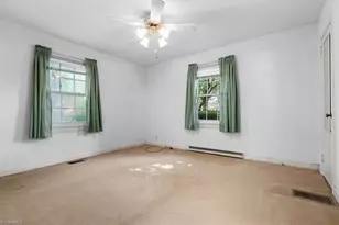 1405 N Elam Ave, Greensboro, NC 27408 - Photo 27