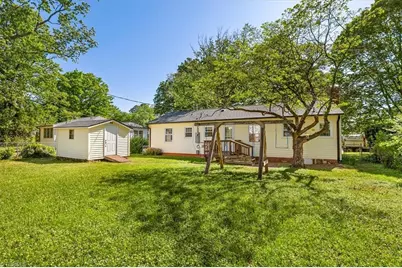 1405 N Elam Avenue, Greensboro, NC 27408 - Photo 43