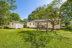 1405 N Elam Ave, Greensboro, NC 27408 - Photo 43
