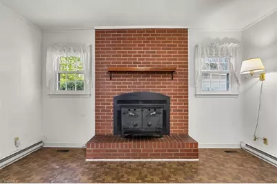 1405 N Elam Avenue, Greensboro, NC 27408 - Photo 9