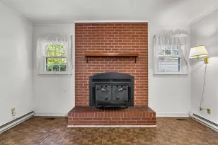 1405 N Elam Ave, Greensboro, NC 27408 - Photo 9