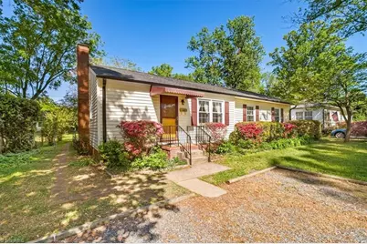 1405 N Elam Avenue, Greensboro, NC 27408 - Photo 3