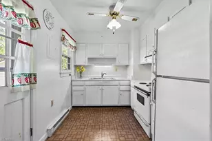 1405 N Elam Ave, Greensboro, NC 27408 - Photo 21