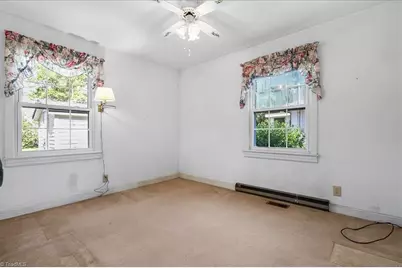 1405 N Elam Avenue, Greensboro, NC 27408 - Photo 33