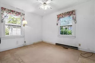 1405 N Elam Ave, Greensboro, NC 27408 - Photo 33