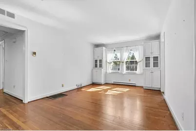 1405 N Elam Avenue, Greensboro, NC 27408 - Photo 13
