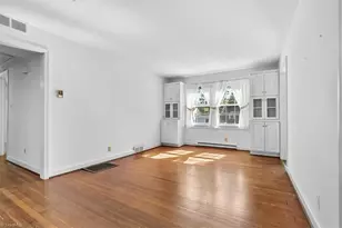 1405 N Elam Ave, Greensboro, NC 27408 - Photo 13