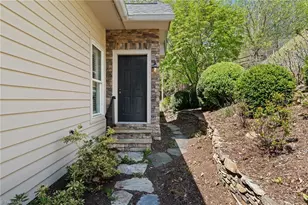 480 N Ridge Cir, Boone, NC 28607 - Photo 35