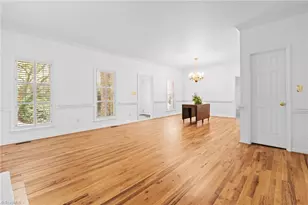 480 N Ridge Cir, Boone, NC 28607 - Photo 5