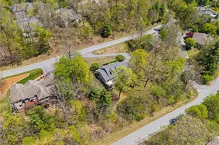 480 N Ridge Cir, Boone, NC 28607 - Photo 49