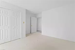 480 N Ridge Cir, Boone, NC 28607 - Photo 33