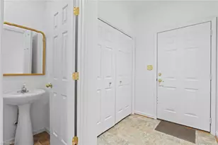 480 N Ridge Cir, Boone, NC 28607 - Photo 21