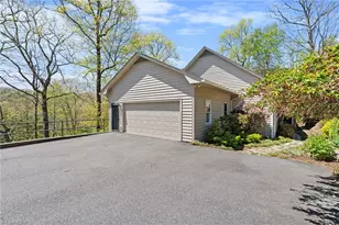 480 N Ridge Cir, Boone, NC 28607 - Photo 45
