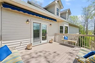 480 N Ridge Cir, Boone, NC 28607 - Photo 13