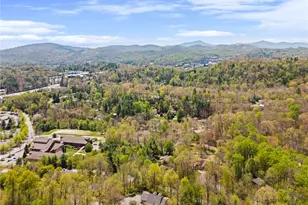 480 N Ridge Cir, Boone, NC 28607 - Photo 3