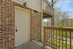 480 N Ridge Cir, Boone, NC 28607 - Photo 37