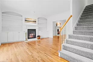 480 N Ridge Cir, Boone, NC 28607 - Photo 9