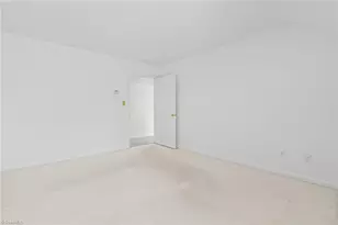 480 N Ridge Cir, Boone, NC 28607 - Photo 29