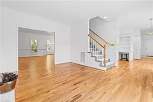 480 N Ridge Cir, Boone, NC 28607 - Photo 27