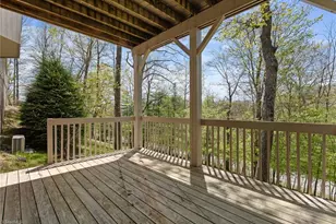 480 N Ridge Cir, Boone, NC 28607 - Photo 39