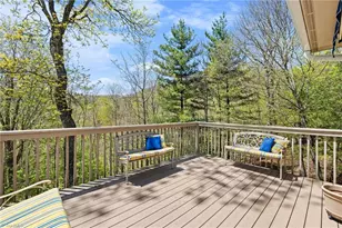 480 N Ridge Cir, Boone, NC 28607 - Photo 11
