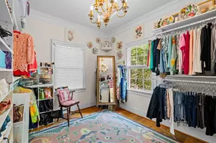 8308 Linville Oaks Dr, Oak Ridge, NC 27310 - Photo 23