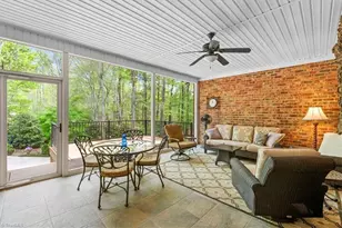 8308 Linville Oaks Dr, Oak Ridge, NC 27310 - Photo 39