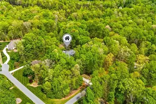 8308 Linville Oaks Dr, Oak Ridge, NC 27310 - Photo 49