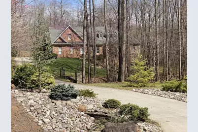 8308 Linville Oaks Drive, Oak Ridge, NC 27310 - Photo 49