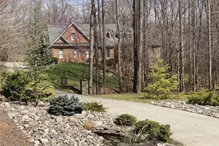 8308 Linville Oaks Dr, Oak Ridge, NC 27310 - Photo 49