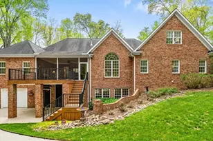 8308 Linville Oaks Dr, Oak Ridge, NC 27310 - Photo 43