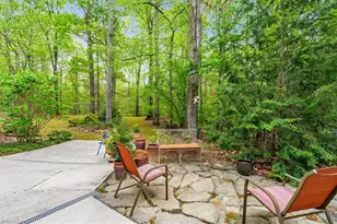 8308 Linville Oaks Dr, Oak Ridge, NC 27310 - Photo 43