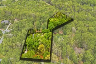 8308 Linville Oaks Dr, Oak Ridge, NC 27310 - Photo 47