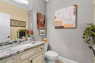 8308 Linville Oaks Dr, Oak Ridge, NC 27310 - Photo 27