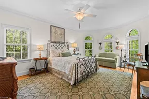 8308 Linville Oaks Dr, Oak Ridge, NC 27310 - Photo 25