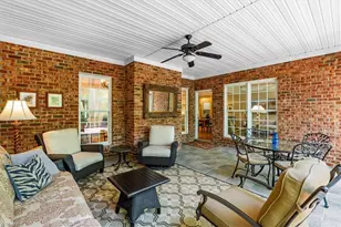 8308 Linville Oaks Dr, Oak Ridge, NC 27310 - Photo 11