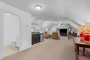 8308 Linville Oaks Dr, Oak Ridge, NC 27310 - Photo 29