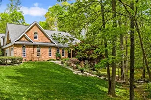 8308 Linville Oaks Dr, Oak Ridge, NC 27310 - Photo 3