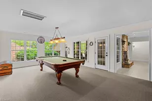 8308 Linville Oaks Dr, Oak Ridge, NC 27310 - Photo 35