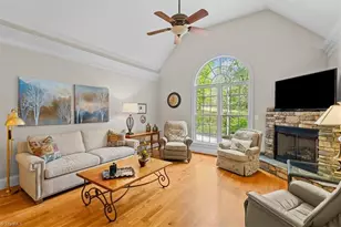 8308 Linville Oaks Dr, Oak Ridge, NC 27310 - Photo 17