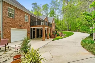 8308 Linville Oaks Dr, Oak Ridge, NC 27310 - Photo 45
