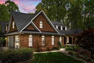 8308 Linville Oaks Dr, Oak Ridge, NC 27310 - Photo 3