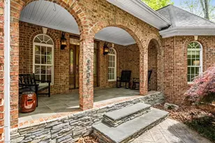 8308 Linville Oaks Dr, Oak Ridge, NC 27310 - Photo 5
