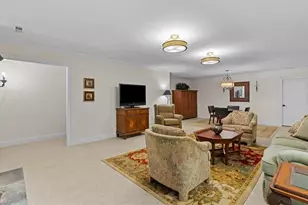 8308 Linville Oaks Dr, Oak Ridge, NC 27310 - Photo 31