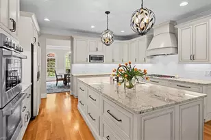 8308 Linville Oaks Dr, Oak Ridge, NC 27310 - Photo 13