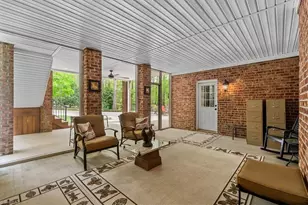 8308 Linville Oaks Dr, Oak Ridge, NC 27310 - Photo 41