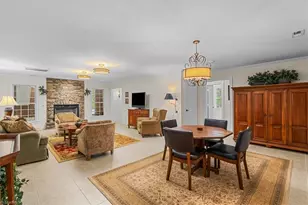 8308 Linville Oaks Dr, Oak Ridge, NC 27310 - Photo 33