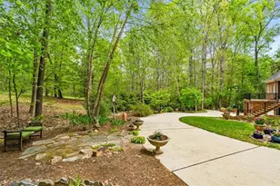 8308 Linville Oaks Dr, Oak Ridge, NC 27310 - Photo 41