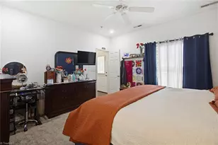104 Water Mill Rd, Kernersville, NC 27284 - Photo 17