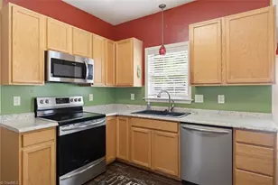 104 Water Mill Rd, Kernersville, NC 27284 - Photo 9